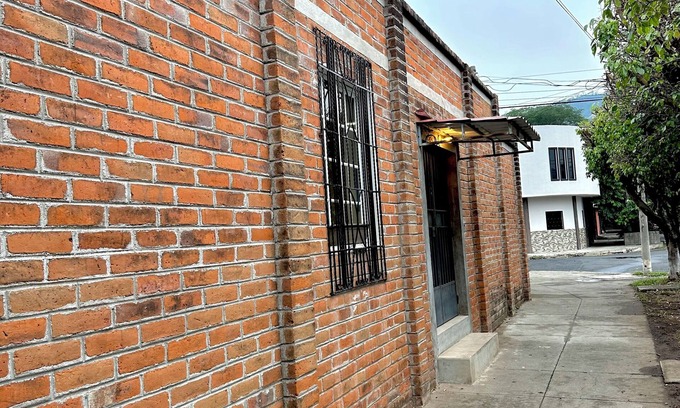 Santa Ana Apartment | Cozy 1-bedroom apartment in enjoyable Santa Ana