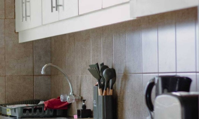 Plumstead Cottage | Cozy 1-Bedroom Self-Catering Apartment with Modern Amenities in Cape Town