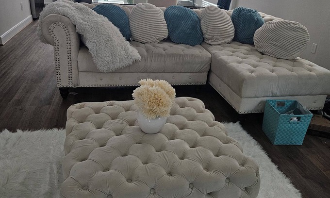 South Main Condo | Cozy 1-bedroom with WiFi, in a house in superb Houston