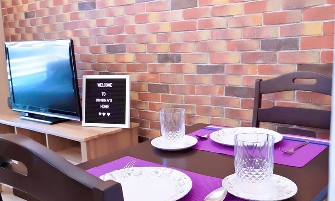 Bagong Pag-asa Condo | Cozy 1 BR Condo Unit @ Vinia Residences