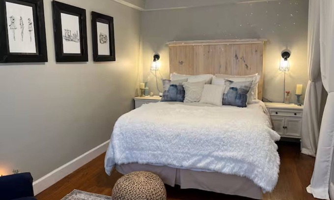 Southeast Yonkers Apartment | Cozy 1BR Family-Friendly Apartment~Safe Neigborhood~Free Parking~Free Wifi