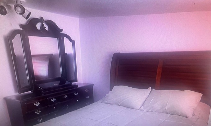 Pueblo West Apartment | Cozy 2-bedroom apartment in charming Pueblo West with WiFi, AC