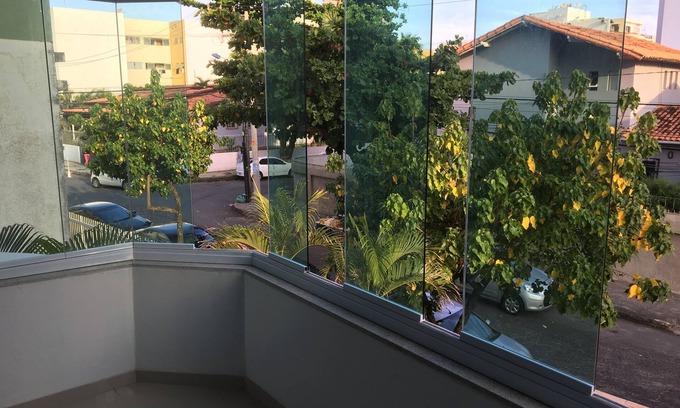 Costa Azul Apartment | Cozy 2 bedroom apartment on the Costa Azul