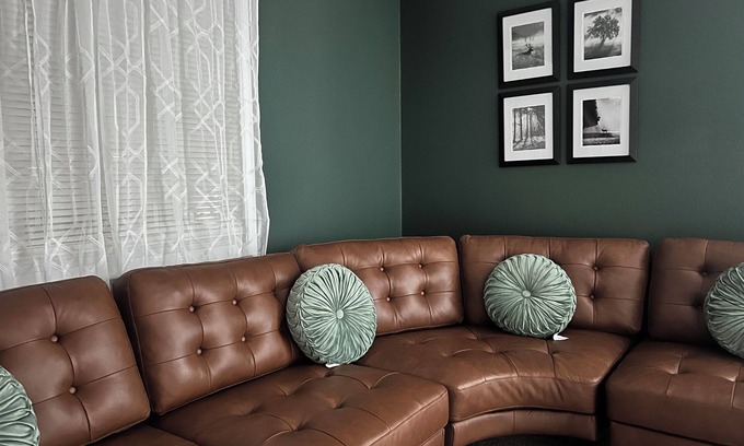 Fairview Apartment | Cozy 2-bedroom apartment in charming Anchorage with WiFi 3