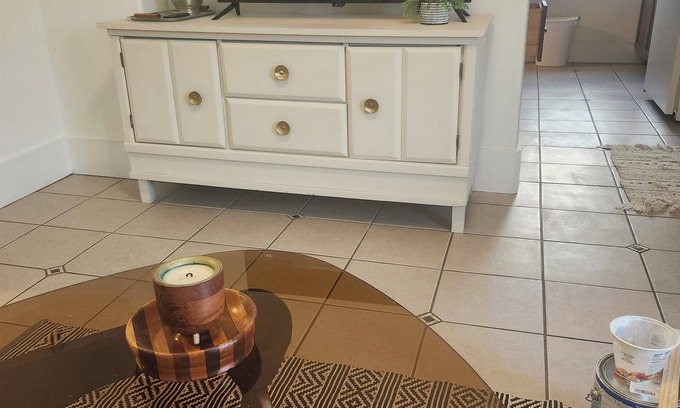 Butte Apartment | Cozy 2-bedroom apartment in historic uptown Butte America