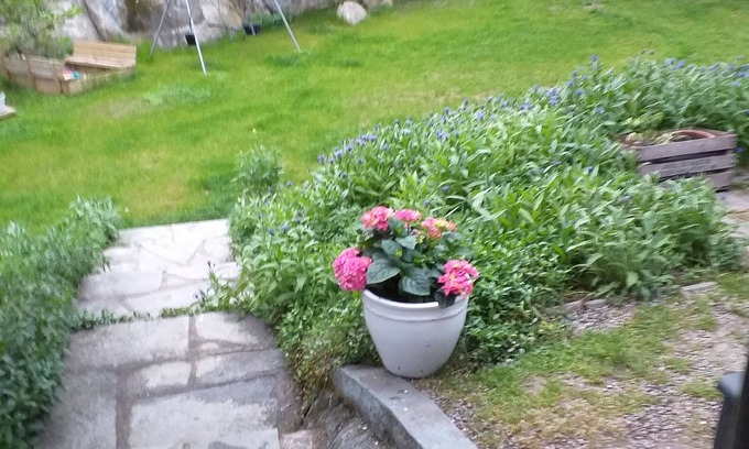 Norrtalje Cottage | Cozy 2-bedroom cottage in Norrtälje, 60 minutes from Stockholm