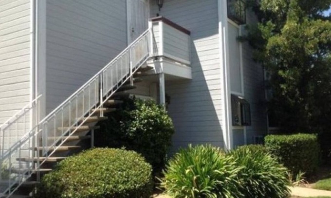 Citrus Heights Condo | Cozy 2-bedroom condo in pleasant Citrus Heights w/WiFi, AC, Washer/Dryer & Pool