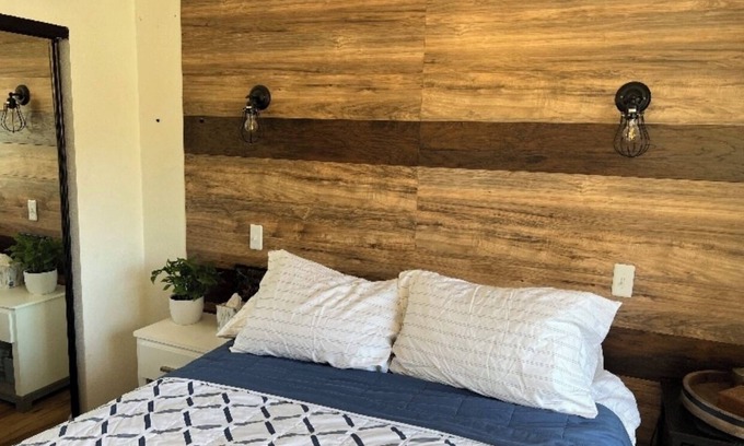 San Diego Condo | Cozy 2-bedroom condo in charming heart of San Diego close to everything!