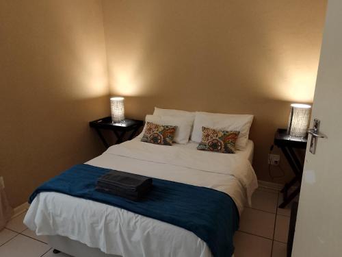 Durban North Apartment | Cozy 2 bedroom cottage