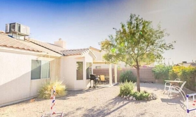 Foothills House | Cozy 2 bedroom getaway
