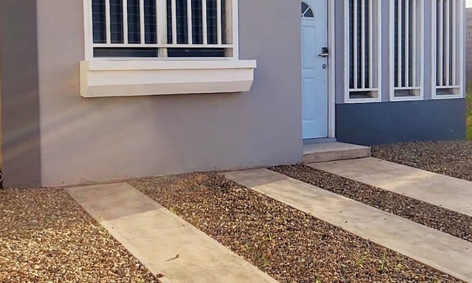 Comayagua House | Cozy 2-bedroom house in charming Comayagua near Palmerola int. airport