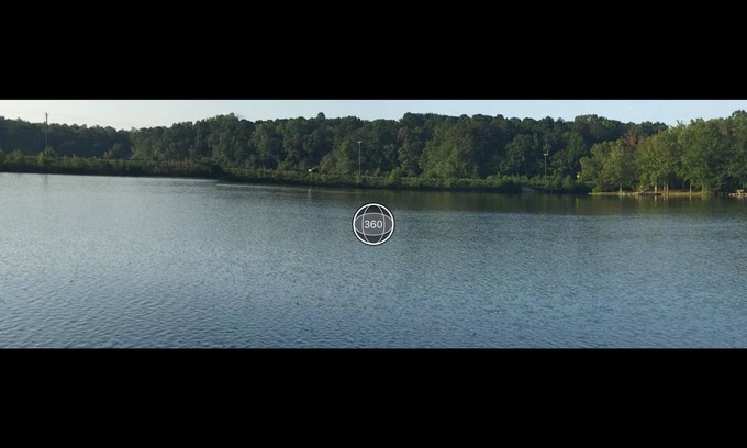 Lake Oconee House | Cozy 2BR Townhouse in a quiet cove on Lake Oconee