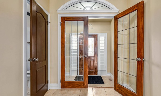Collingwood House | Cozy 3 bed home close to Blue Mountain