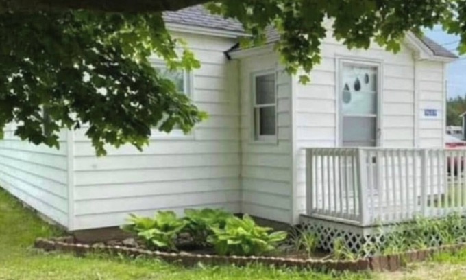 Richibucto House | Cozy 3 bedroom cottage near several local beaches