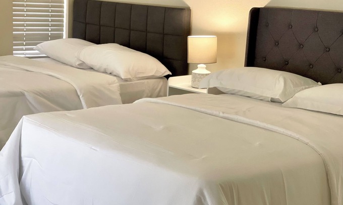 Moreno Valley House | Cozy 3-bedroom house in Soothing Box spring mountain, Moreno Valley,fitness room