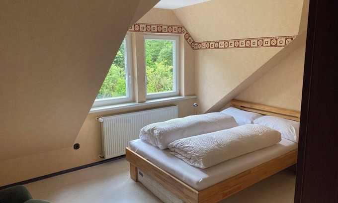 Wentorf bei Hamburg Apartment | Cozy 3-room apartment in Wentorf