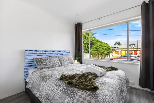 Werrington House | Cozy 3BDR Home I Mins to Parks