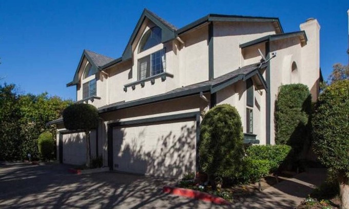 Campbell House | Cozy 3Br/2.5Ba Home in the Heart of Silicon Valley