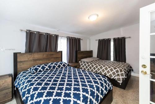 South Lake Villa | Cozy 5-Bedroom Family Getaway