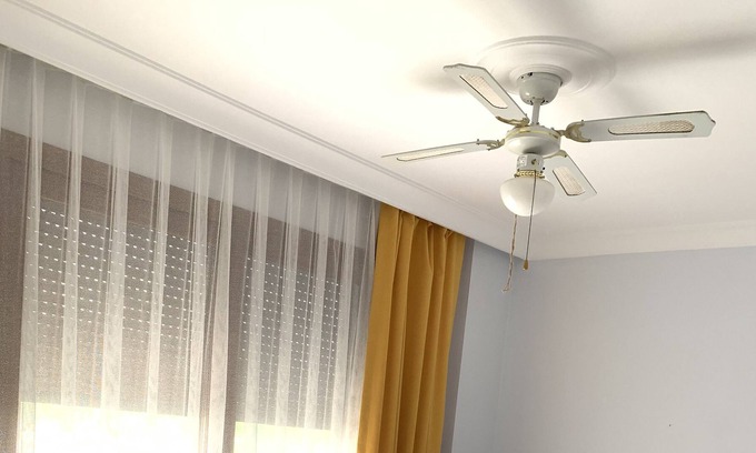 Sigacık Apartment | Cozy accommodation in Sığacık, 2-3 min. to Kaleiçi