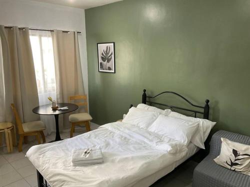 Balibago Apartment | Cozy AM Nook