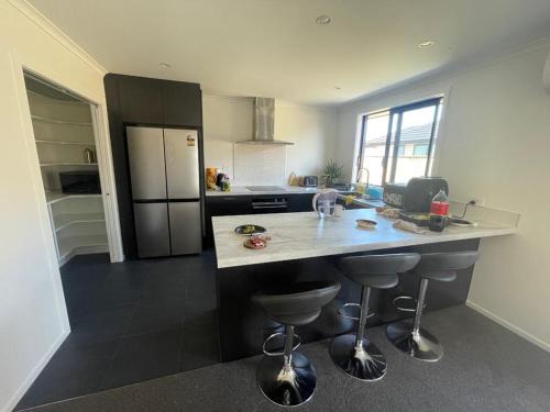 Halswell House | Cozy and affordable room in Halswell