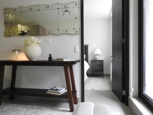 Puerto Natales Apartment | Cozy and relax Apartment