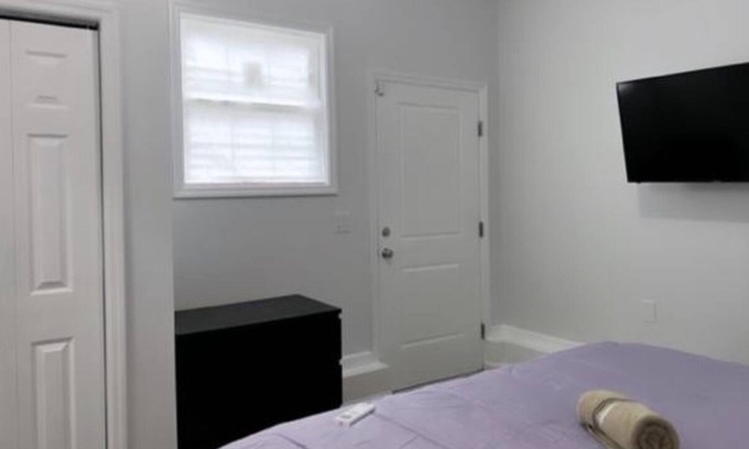 Medford Other | Cozy and Spacious King size bedroom