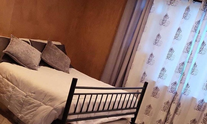 Lynn House | Cozy and Sweet home , peaceful and quite, close to boston, salem, revere