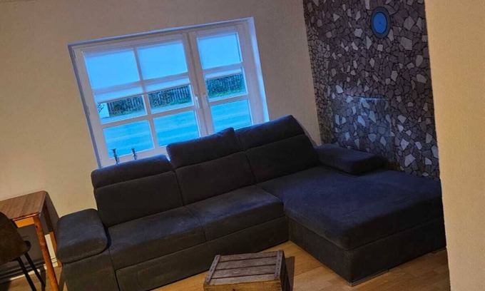 Appen Apartment | Cozy apartment, centrally located!