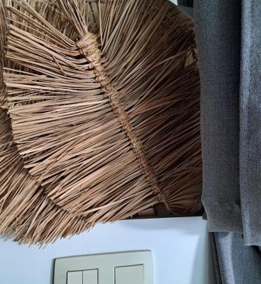 Courcelles Apartment | Cozy apartment - Charleroi Airport