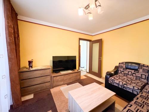 Hunedoara Apartment | Cozy Apartment Hunedoara