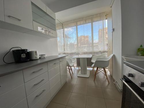 Hunedoara Apartment | Cozy Apartment Hunedoara