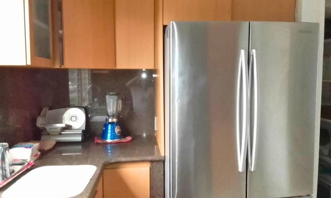 Chacao Apartment | Cozy apartment in front of la Carlota