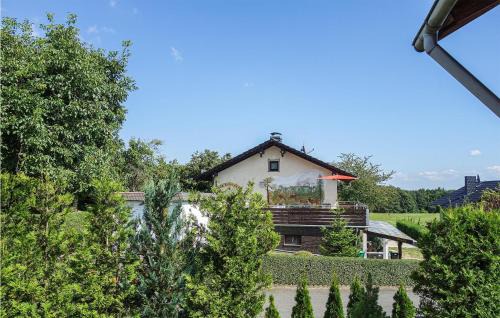 Densberg Apartment | Cozy Apartment In Jesberg - Densberg