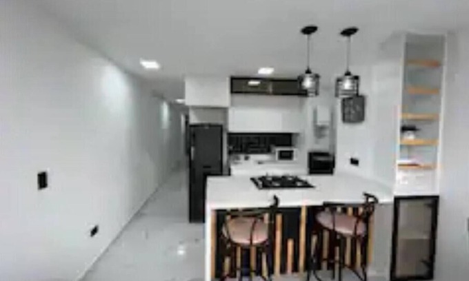 Bello Apartment | Cozy Apartment in Medellin Bello (Cabanas)nn