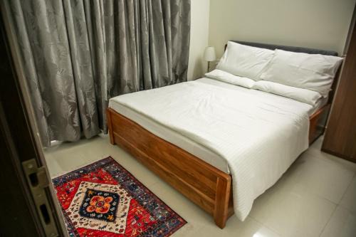 Malad East Apartment | Cozy Apartment