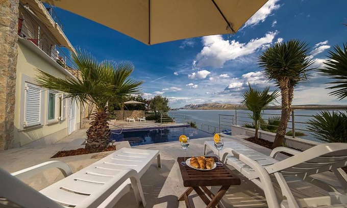 Vidalici Apartment | Cozy apartment in Vidalici