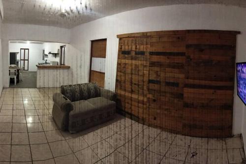 Alamos Apartment | Cozy apartment