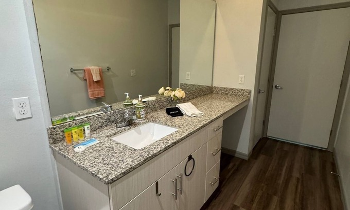 Kissimmee Apartment | Cozy apartment near Disney World