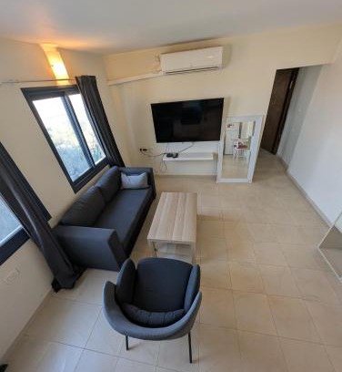 Alumot Apartment | Cozy Apartment Near Sea of Galilee!