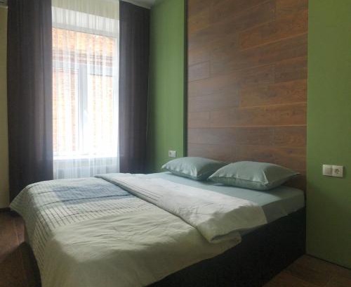 Vinnytsya Apartment | Cozy apartment near the center