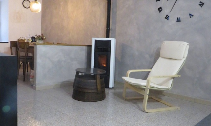 Antrona Schieranco Apartment | Cozy apartment - nestled in the natural beauty of the Antrona valley