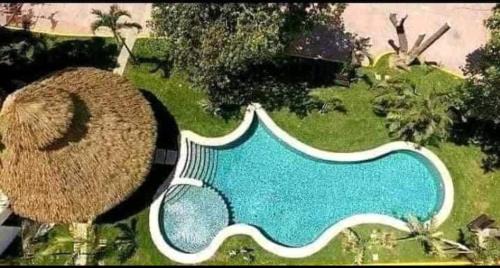 Colima Apartment | Cozy apartment & pool