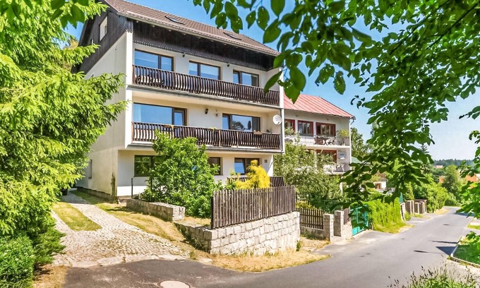 Szklarska Poreba Apartment | Cozy apartment in Szklarska Poreba