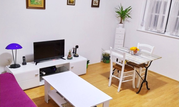 Downtown Apartment | Cozy apartment Podgorica
