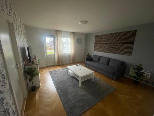 Grimsas Apartment | Cozy Apartment