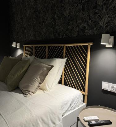 Jesus Apartment | Cozy apartment Valencia