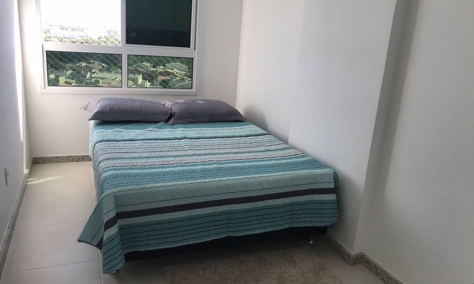 Atalaia Apartment | Cozy apartment with a beautiful view