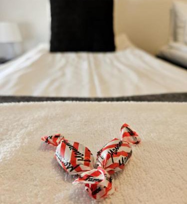 Turku Apartment | Cozy Apartment with Sauna near City Center